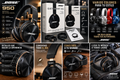 AUDIFONOS BOSE